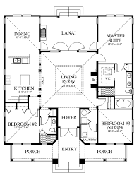 We did not find results for: Search Coastal House Plans Family Home Plans