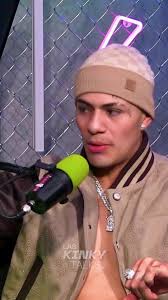 Llega el Segundo Bebé de El Bogueto