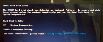 If it works, maybe your first port is dead. 1 External Hard Drive Not Showing Up Hard Disk Not Detected Recovery