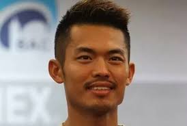 We did not find results for: Is Lin Dan The Greatest Badminton Player Of All Time Quora