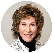 Product Development Framework