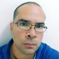 12600+ "() Britez" profiles