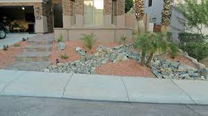 We have 3780 homeowner reviews of top chandler landscaping companies. Az Nativescapes 480 228 6693 Arizona S Best Award Winning Landscape Contractor Chandler Ahwatukee Gilbert Mesa Tempe Sun Lakes Az Nativescapes Landscaping Construction And Remodeling Chandler Gilbert Mesa Ahwatukee Sun Lakes Tempe