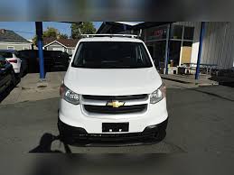 Image result for Designer White 2017 City Express