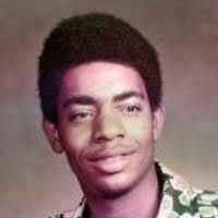 Obituary for JEROME SMITH BEY