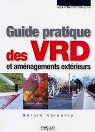 mesures des angles topographie pdf livre batiment archi civil engineering design modern architecture building civil construction