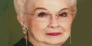 Kathleen Driscoll, 92