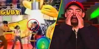 «los juegos de mesa más divertidos a los que jugar con niños, con adultos, en familia o con catan es un juego de mesa altamente competitivo y adictivo que querrás jugar una y otra vez. 8 Curiosidades Que Sucedieron En El Programa Otro Rollo Notinerd