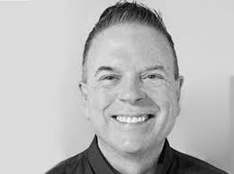 Perry Bevin — Urchinomics