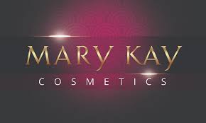 Mlm cards is the web's leading provider of quality network marketing business cards and more. Free Download Mary Kay Business Cards Templates Mary Kay Business Card 1125x675 For Your Desktop Mobile Tablet Explore 50 Mary Kay Wallpaper Free Mary Kay Wallpaper Free Kay Panabaker