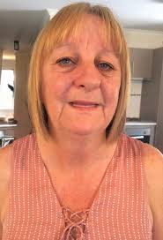 BARRY PHIPPS 7.6.1946