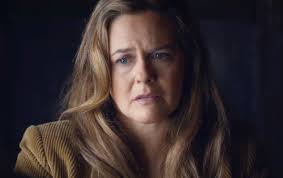 Everything About Alicia Silverstone's 'Irish Blood' Show