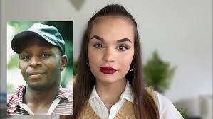 Hull: Tim Hollis (Chief Constable) responds to Christopher Alder body  mix-up