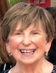 Obituary information for Carmela "Melina" Santella