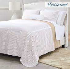 Saved by the orvis company. Our Customer Favorite Seersucker Bedspread Bed Covers Bed Bed Spreads