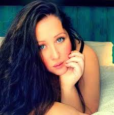 Sharon Kay Shepherd, 66, of Cornettsville, KY passed away