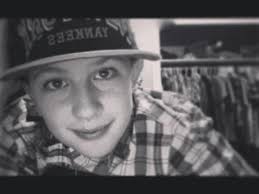 Firehouse Subs Fundraiser for Noah Roman #standbynoah