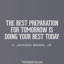 Pin On Motivational Quotes