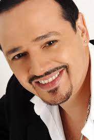 Johnny Rivera Reverbnation Salsa Salsa Music Orchestras