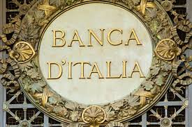 The rates were then set daily for each single currency from 1. Adeguata Verifica Clientela E Registrazione Uif Modifiche Dalla Banca D Italia
