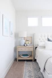 Consumer reports does not endorse products or services. March 2019 Koby Kepert