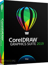 Winrar 5.61 free download latest version for windows. Coreldraw Graphics Suite 2019 Free Download