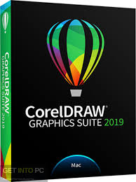 We know that winrar 5.31 final getintopc works on both version 32bit/64bit. Coreldraw Graphics Suite 2019 Free Download
