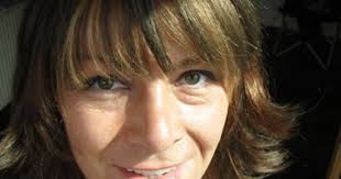 'I know who I want to be': Why I decided to undergo male-to-female gender  reassignment