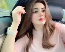 Tack för denna gången Paris 🇫🇷Notre Dame. Eiffeltornet. Triumfbågen.  Vackert väder, god mat, mycket kultur och bra sällskap. Tack @johanronning