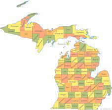 We did not find results for: Map Of Michigan