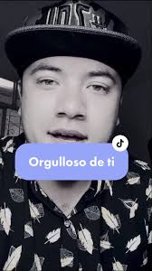 Richard Marcial Rivera