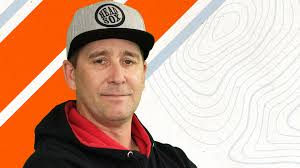 Isle of Man TT Races©