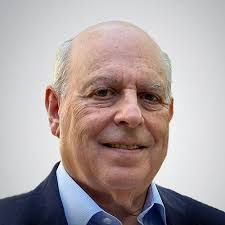 Life Insurance Solutions