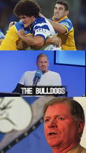 @williemason10 reflects with @joshreynolds9