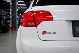 Image result for Ibis White 2008 RS4