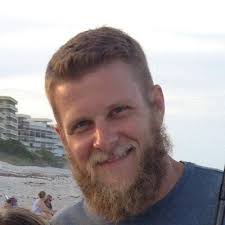 Who is Adam Gerald Young dating? Adam Gerald Young girlfriend, wife