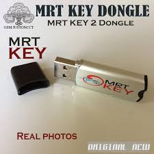 Mrt mi tool (unlock account with edl) all user, with keygen, subscribe now. Mrt Dongle Mrt Key Mobile Repairing Tools Edl 9008 Flash Cable For Account Remove Password Imei Repair Fully Activate Version Buy At The Price Of 51 00 In Aliexpress Com Imall Com