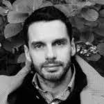 Darius Scheepers's Instagram, Twitter & Facebook