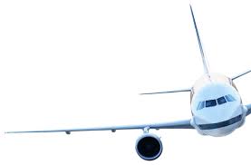 Pin By Shyam Kumar On Shyam Editz Aeroplane Plane Png Images