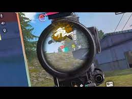 Pin On Free Fire