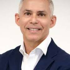 Kyverna Therapeutics