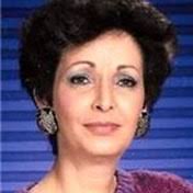 Cardon Family Obituaries