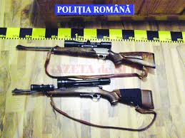 Senatorul urban iulian in plenul senatului despre modificarea legii 295/2004 privind regimul armelor si munitiilor. ModificÄƒri Legislative Privind Regimul Armelor È™i MuniÈ›iilor Jurnaldebacau Ro