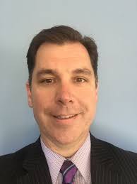 New Hartford appoints high school principal