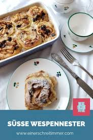 Pin Auf Kuchen Und Susses