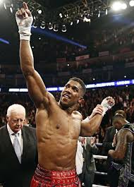 U/a, lucozade, beats by dre, jaguar, william hill, jd sports. Anthony Joshua Being Lined Up For Wbc Heavyweight Title Bout Anthony Joshua Training Boxing Anthony Joshua Antony Joshua