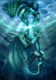 Oh what a gray and hopeless day i've got a worried mind the sun's behind the clouds again. Wings Of Fire You Ve Been Here Before By Biohazardia On Deviantart