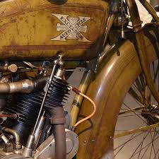 Heute früh ist im motorradmuseum in hochgurgl in tirol ein brand ausgebrochen. Top Mountain Crosspoint Mit Motorrad Museum In Obergurgl Hochgurgl