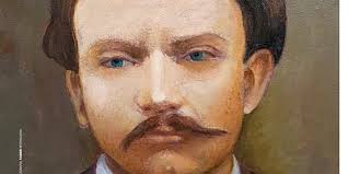 Mugello: Per Dino Campana, da Marradi a Ravenna. Una collettiva artistica  per i 140 anni del poeta visionario