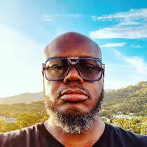 The Future of African American Guitar Players